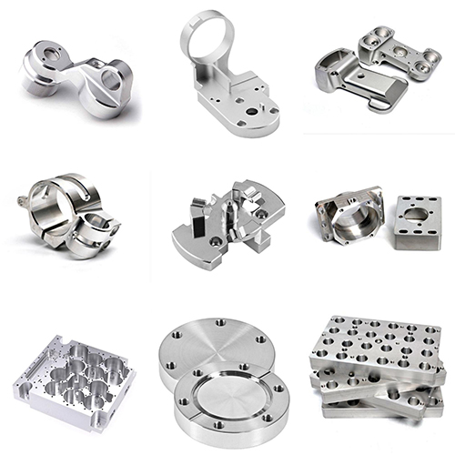 CNC Milling插图14