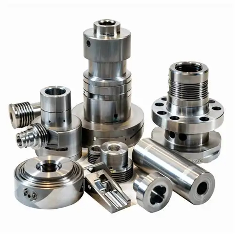4 axis machining插图3 4 axis machining插图3