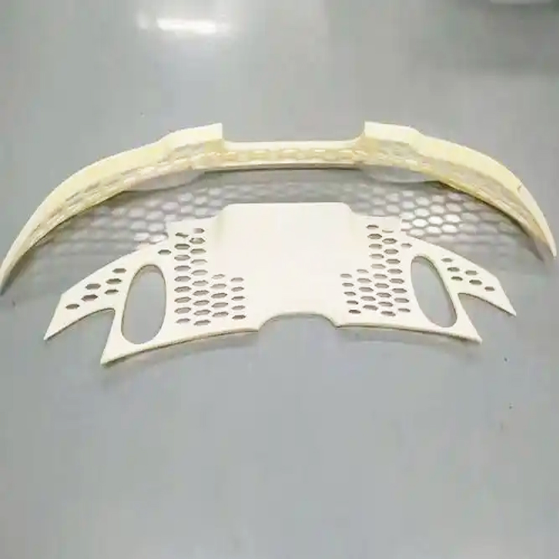 4 axis machining插图5
