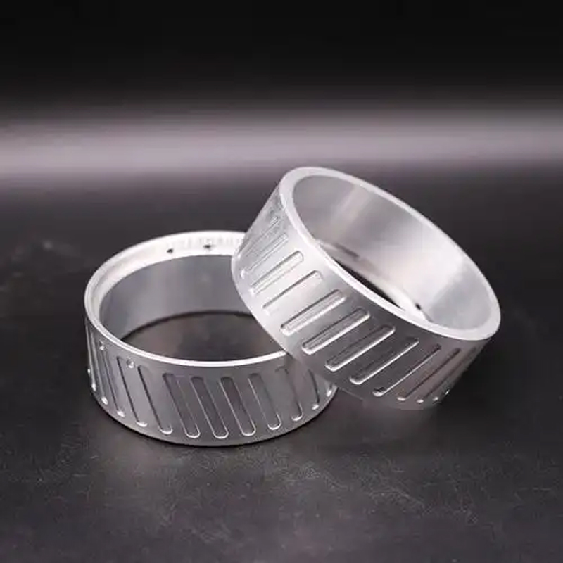 4 axis machining插图2 4 axis machining插图2