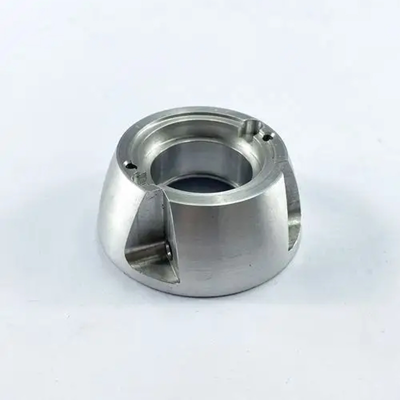 4 axis machining插图6