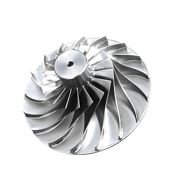 Titanium alloy parts插图10