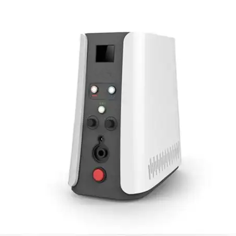 Prototype industry插图13