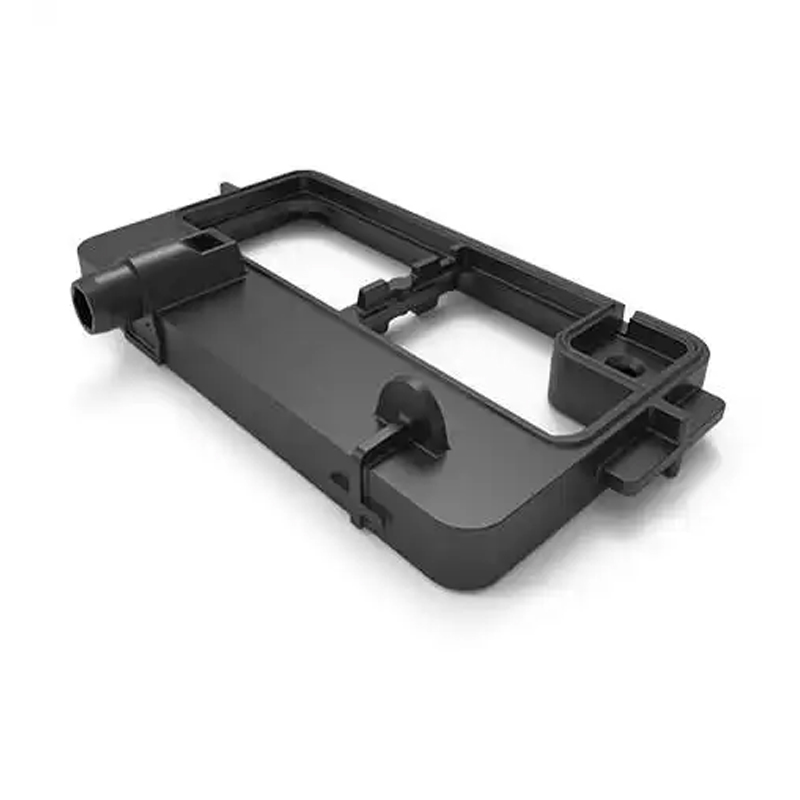 Prototype industry插图15