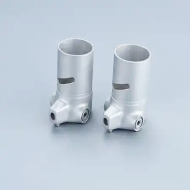 Medical industry插图5