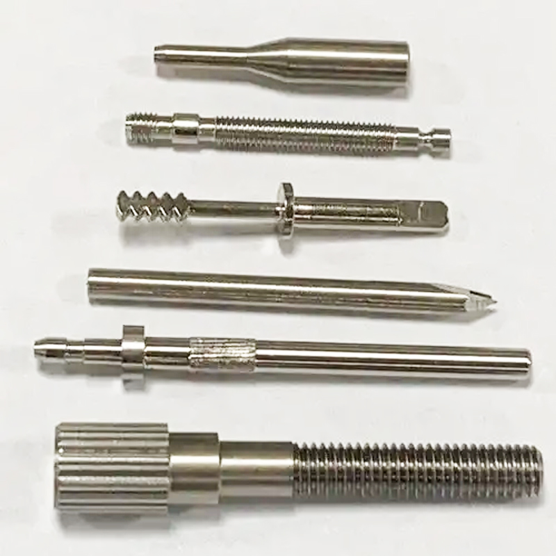 Medical industry插图7