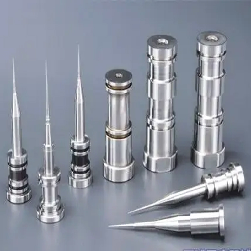 Medical industry插图12