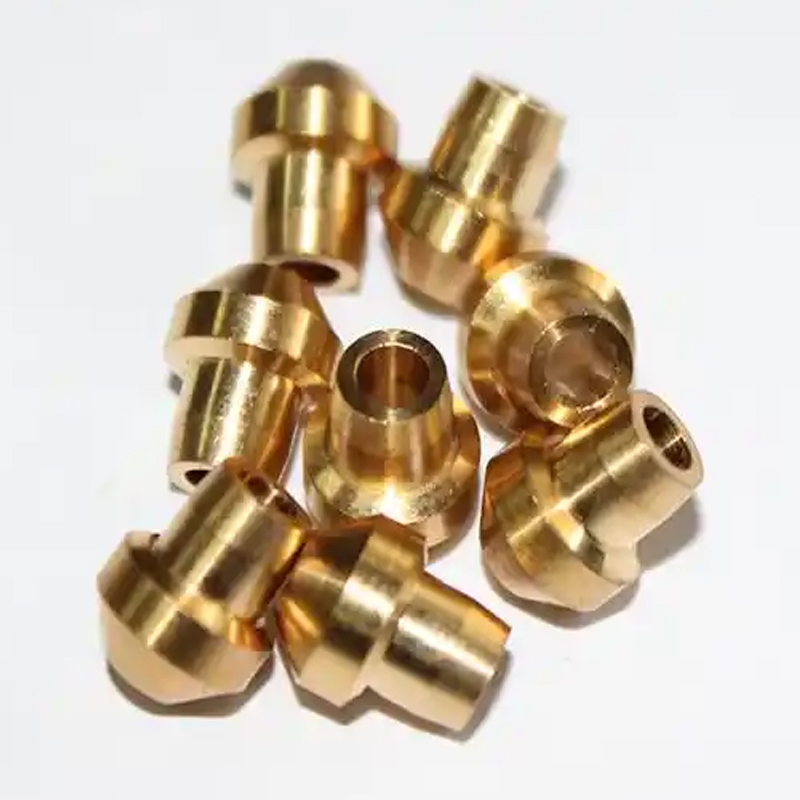 Medical industry插图13