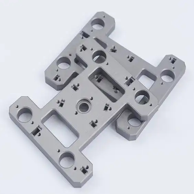 CNC machining插图17