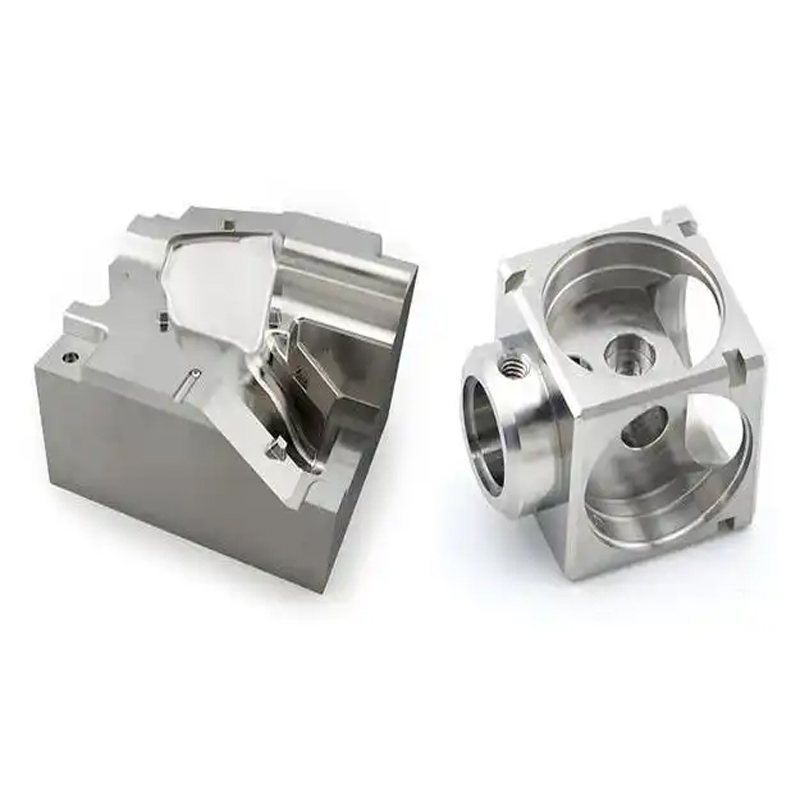 Stainless steel parts插图5 Stainless steel parts插图5