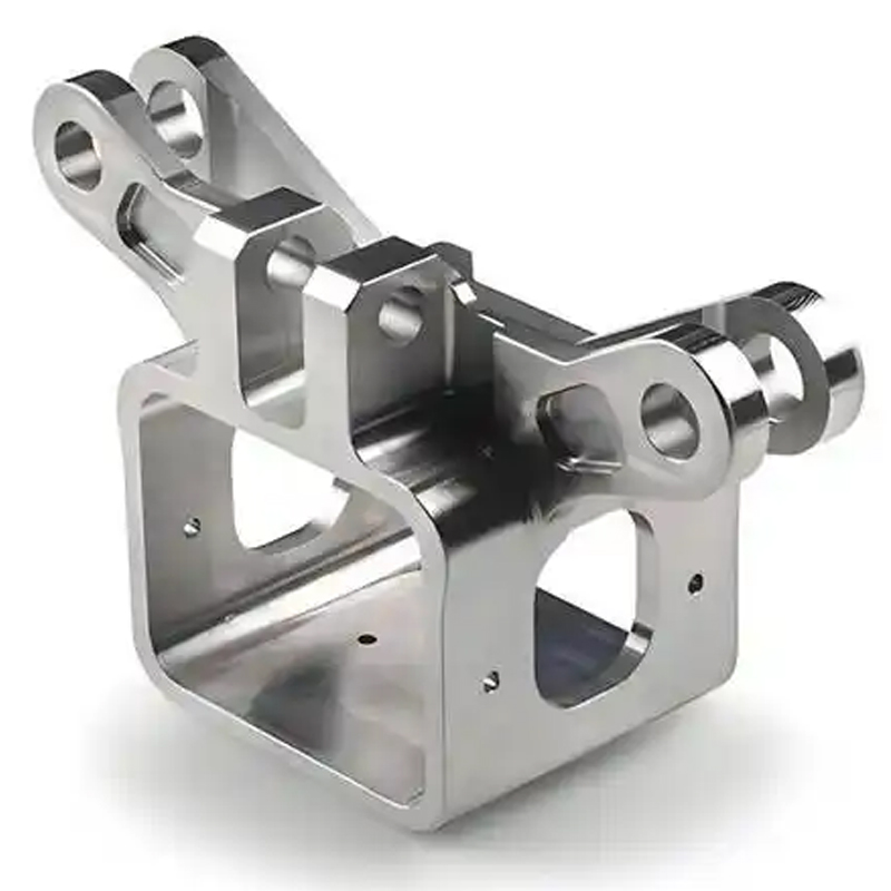 Stainless steel parts插图7 Stainless steel parts插图7