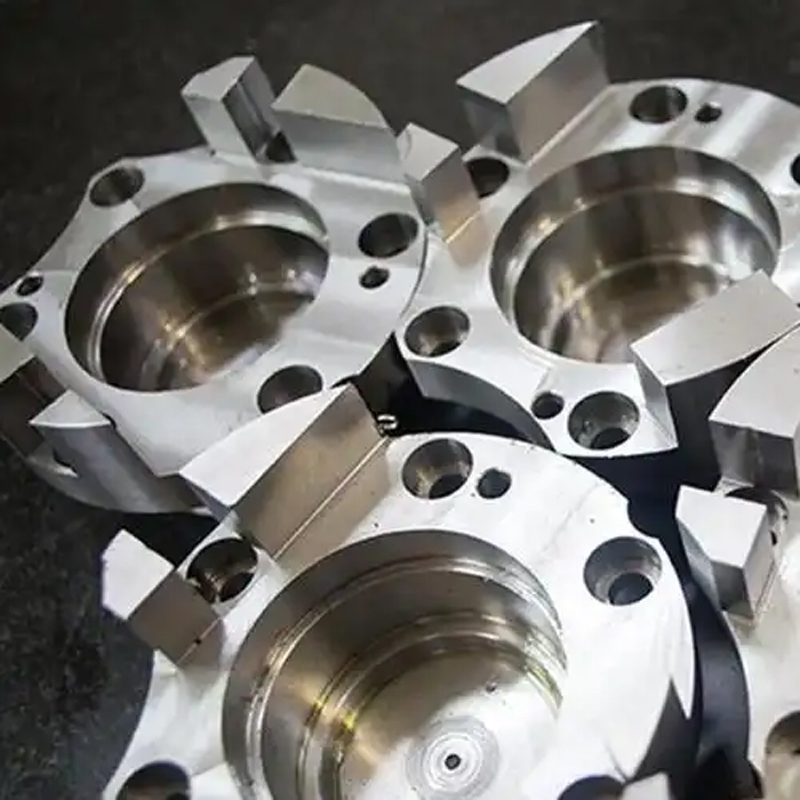 CNC machining插图8