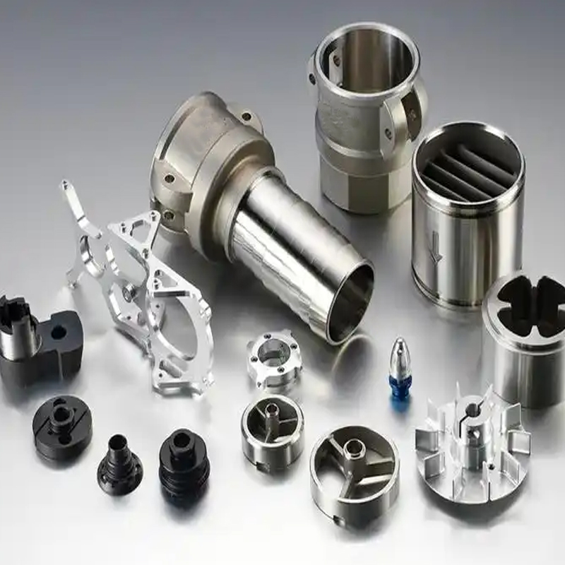 CNC machining插图18