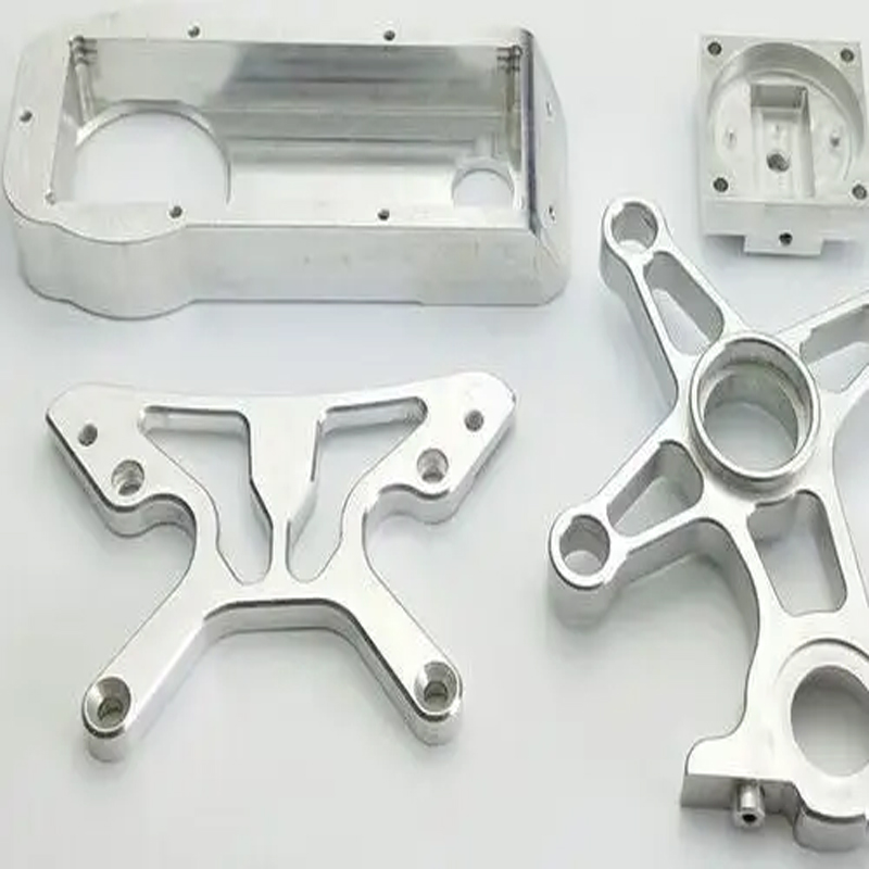 CNC machining插图19
