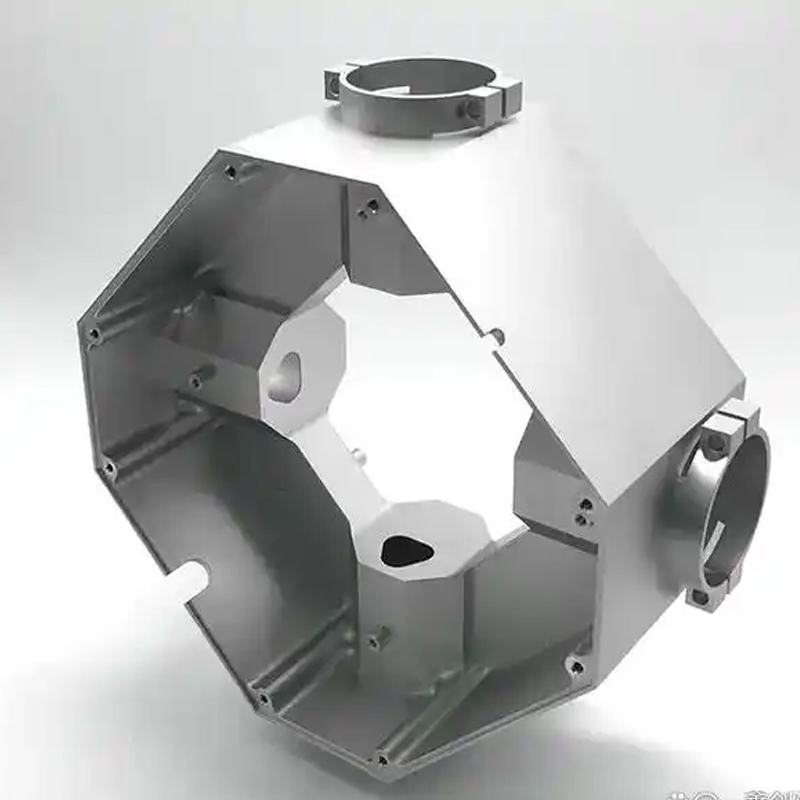 CNC machining插图20