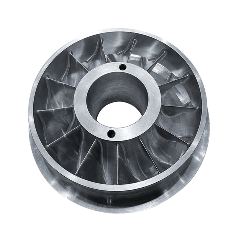 Aerospace industry插图7