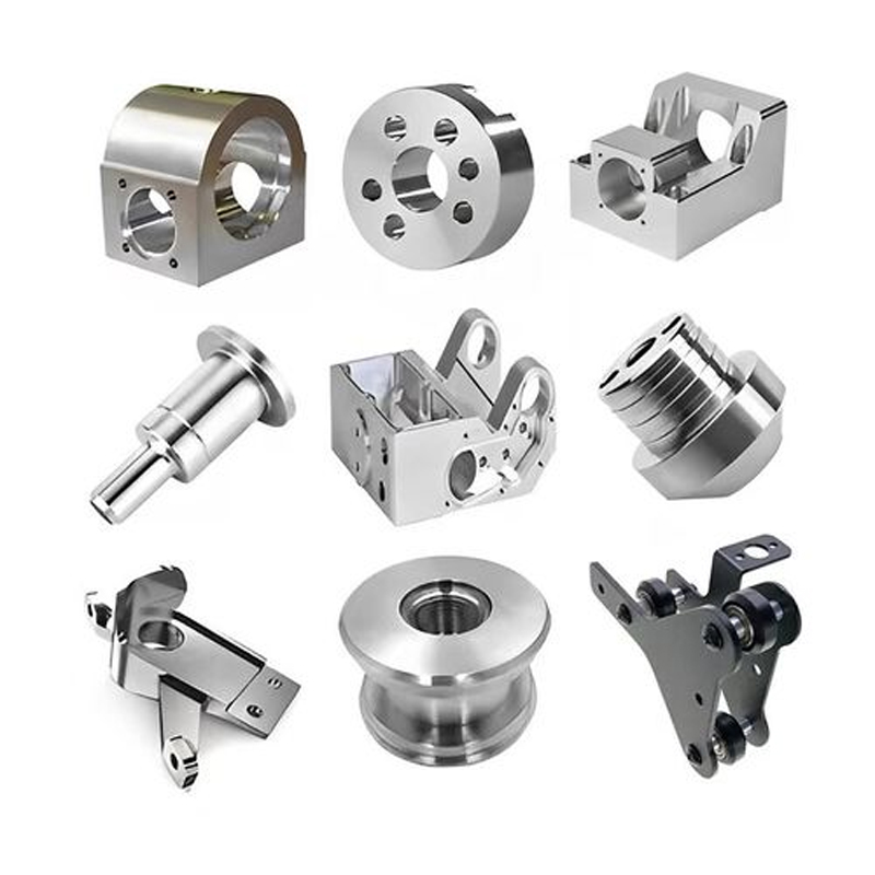 Automation industry插图6