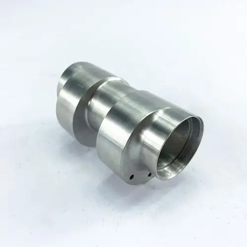 4 axis machining插图7