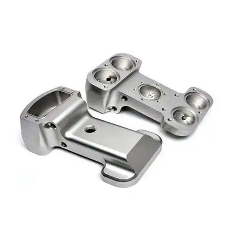 CNC machining插图11