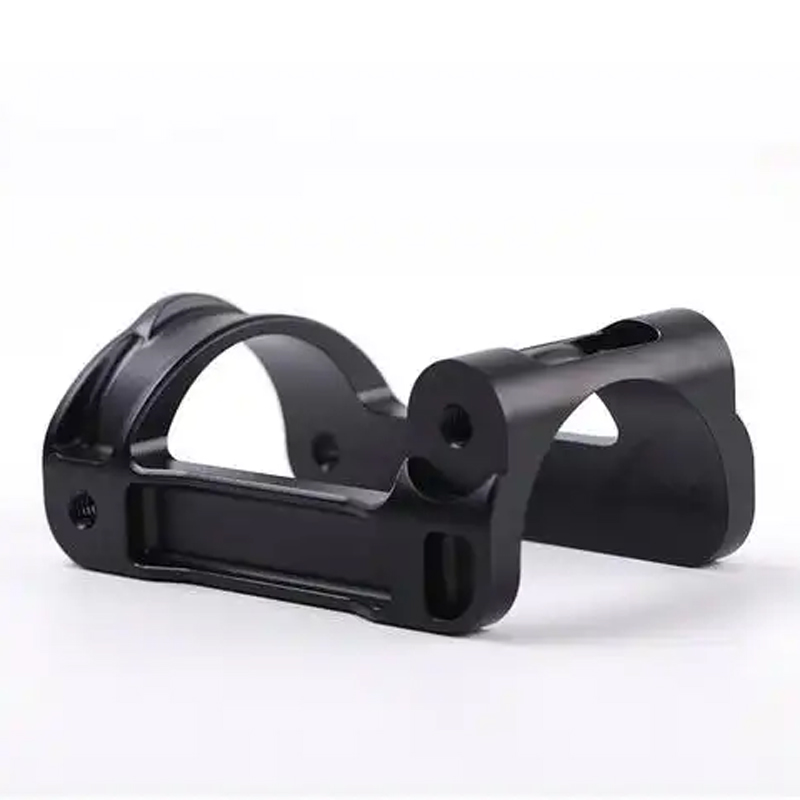 4 axis machining插图9