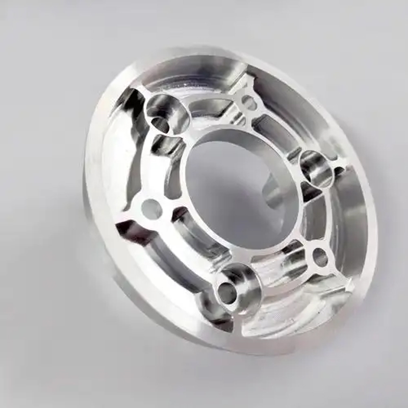 4 axis machining插图10