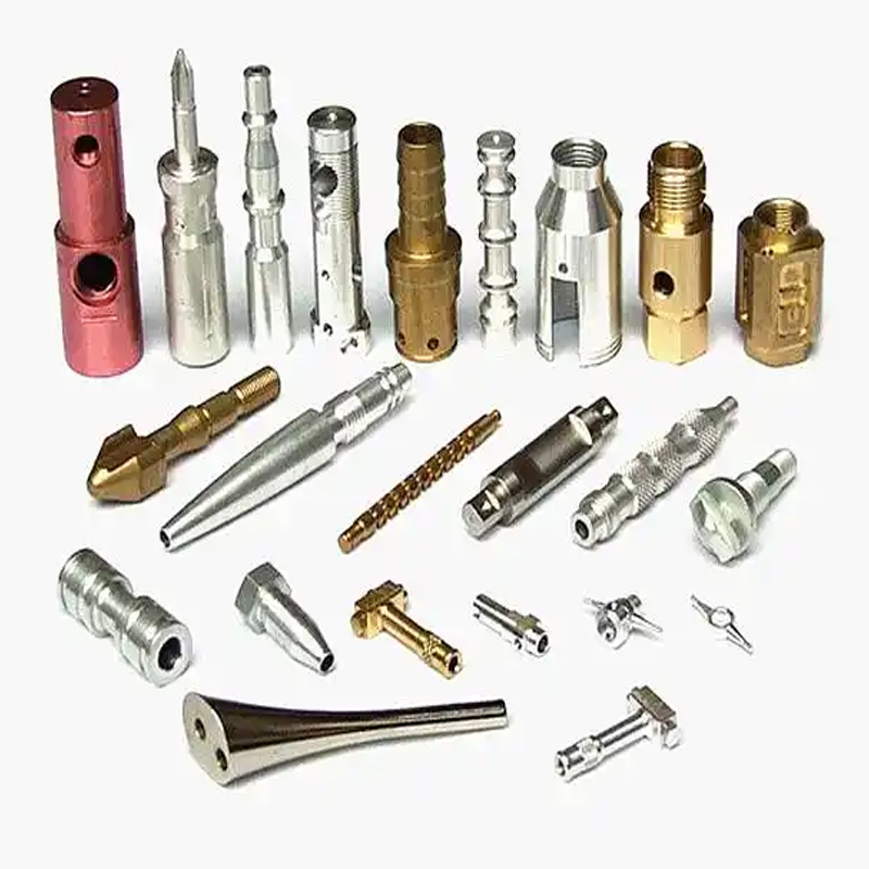 CNC machining插图15