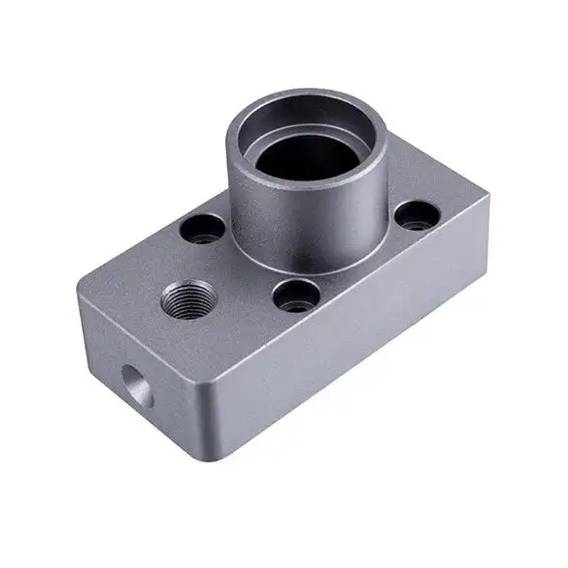 4 axis machining插图12