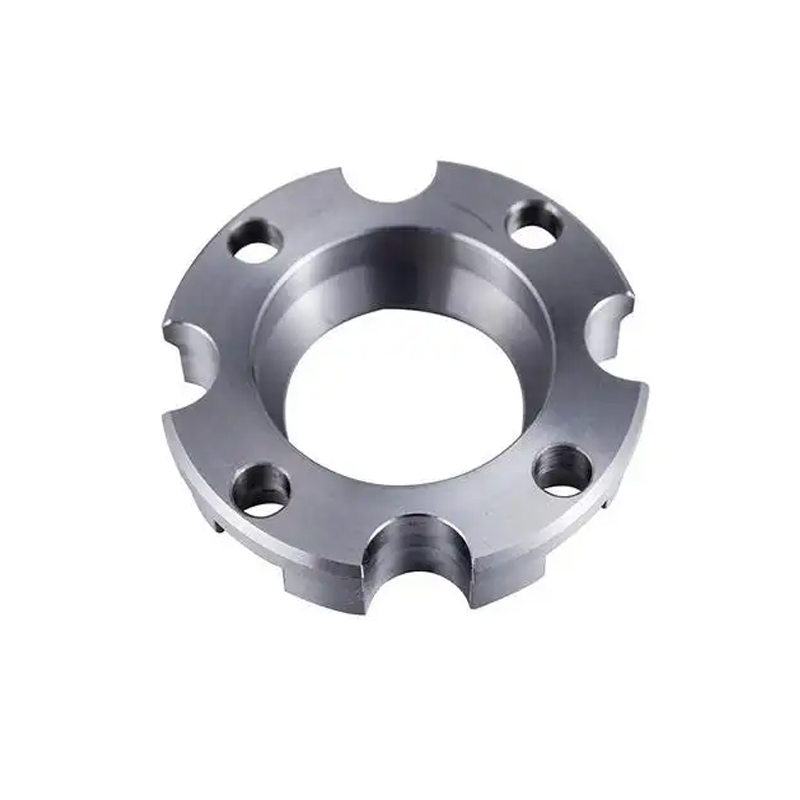4 axis machining插图13