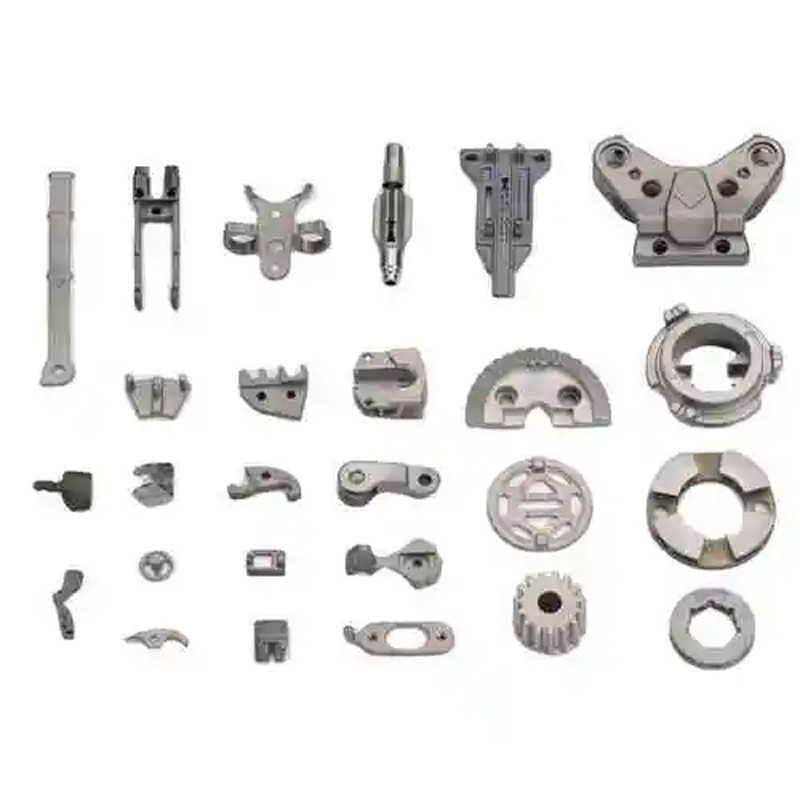 CNC machining插图12