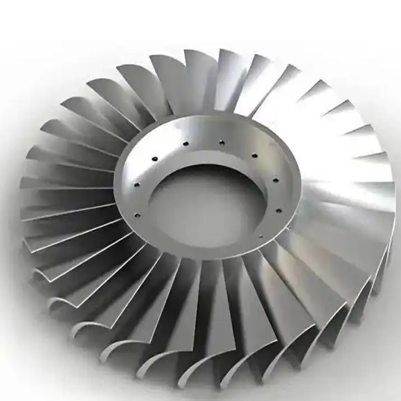 Titanium alloy parts插图3
