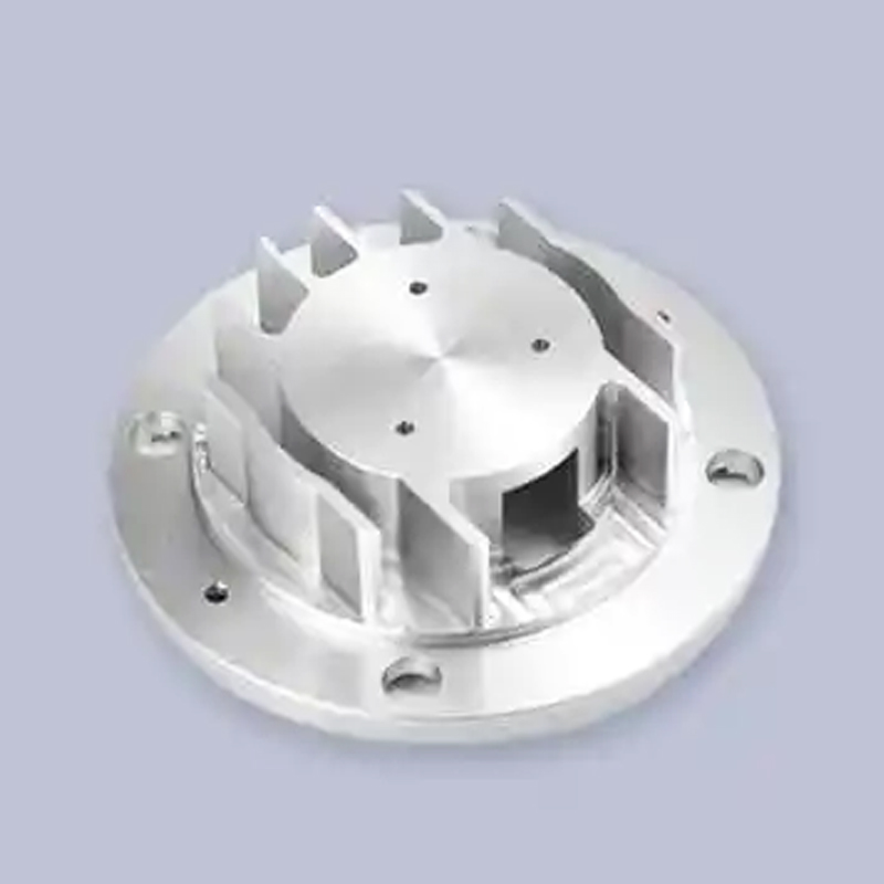 Aerospace industry插图11