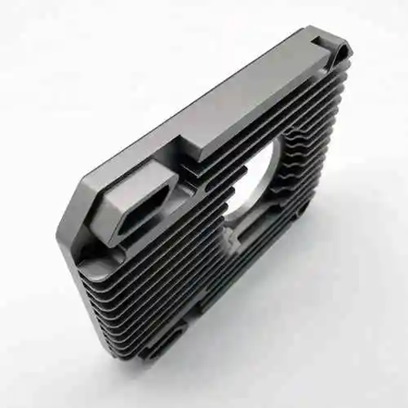 CNC machining插图13
