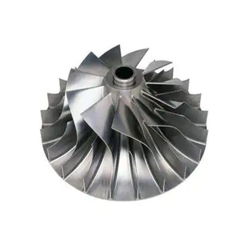 Aerospace industry插图8