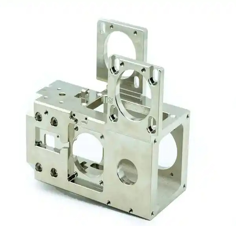 Semiconductor industry插图2