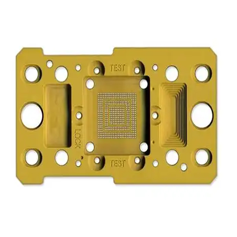 Semiconductor industry插图3