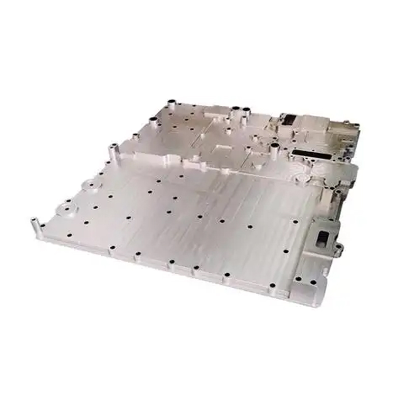 Semiconductor industry插图4