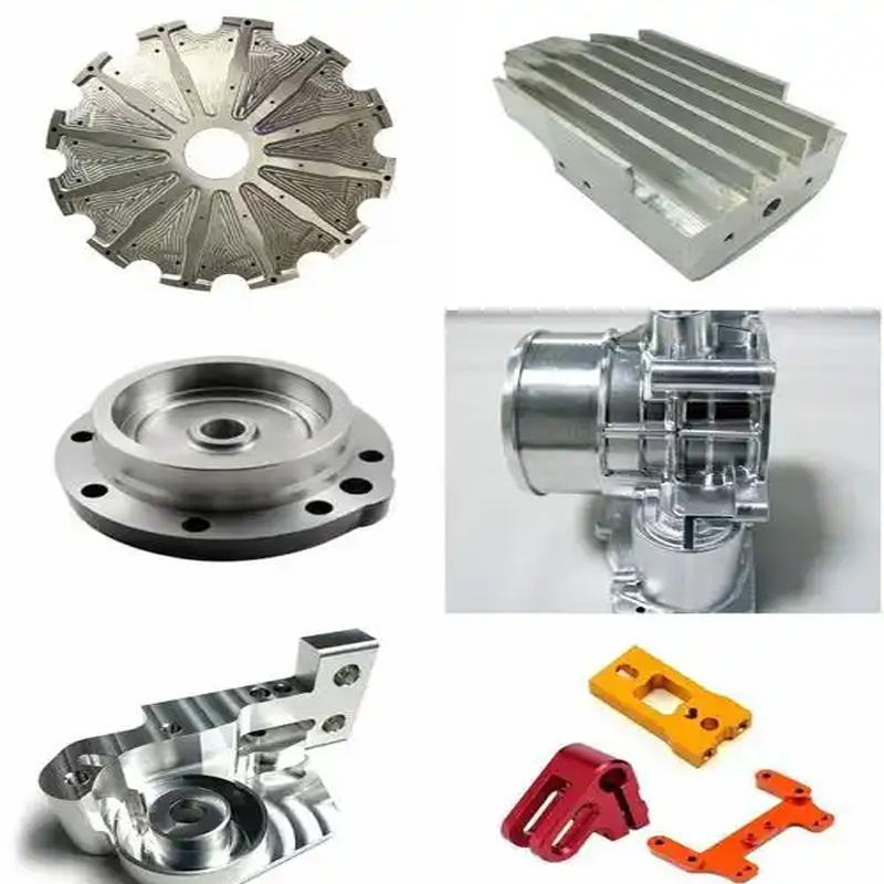 CNC machining插图10