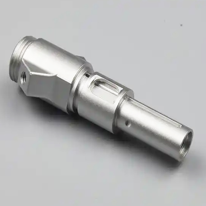 4 axis machining插图14