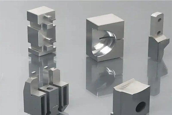CNC machining插图6