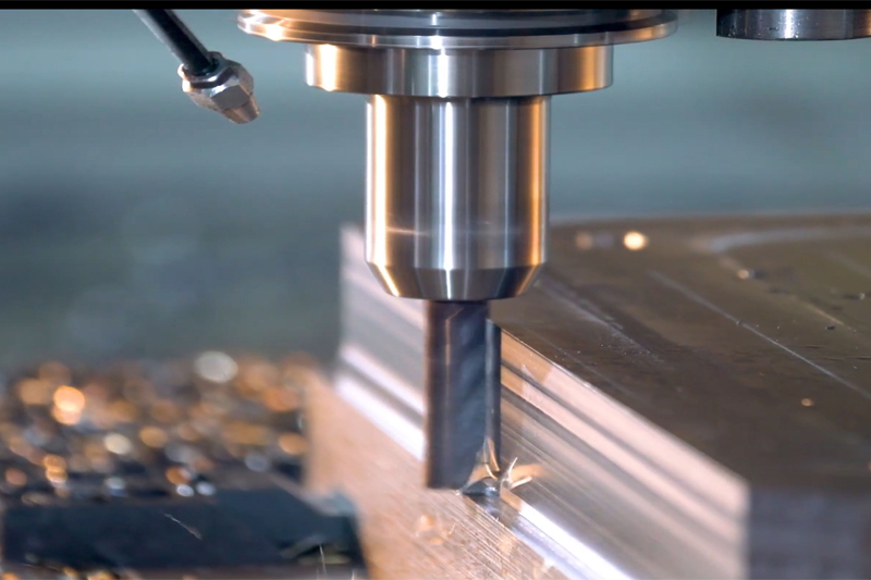 3 axis machining插图12