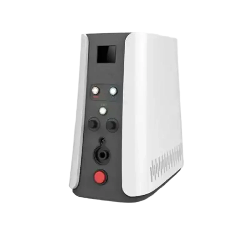 Prototype industry插图